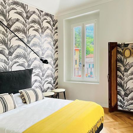 Havana Apartment 산타마르게리타리구레 외부 사진